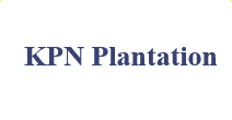 KPN Plantation